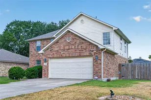 3418 Lockgate Dr, Spring, TX 77388 - Photo 3