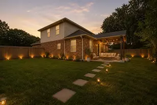 3418 Lockgate Dr, Spring, TX 77388 - Photo 45