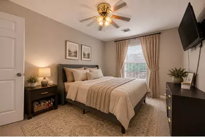 3418 Lockgate Drive, Spring, TX 77388 - Photo 33