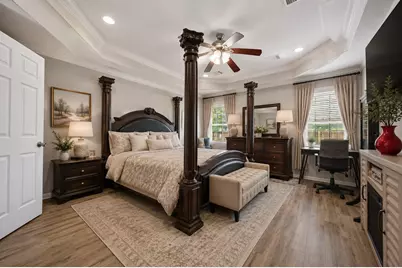 3418 Lockgate Drive, Spring, TX 77388 - Photo 23