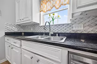 3418 Lockgate Dr, Spring, TX 77388 - Photo 19