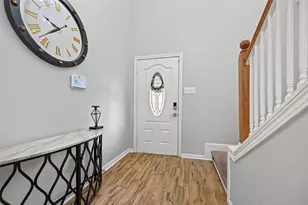 3418 Lockgate Dr, Spring, TX 77388 - Photo 5