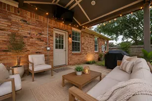 3418 Lockgate Dr, Spring, TX 77388 - Photo 41