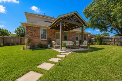 3418 Lockgate Drive, Spring, TX 77388 - Photo 45