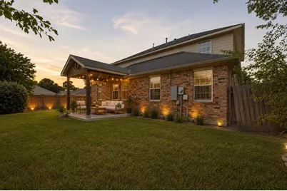 3418 Lockgate Drive, Spring, TX 77388 - Photo 43