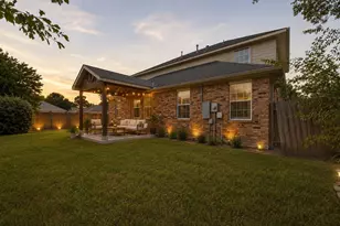 3418 Lockgate Dr, Spring, TX 77388 - Photo 43