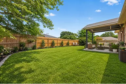 3418 Lockgate Drive, Spring, TX 77388 - Photo 47