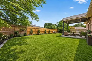 3418 Lockgate Dr, Spring, TX 77388 - Photo 47