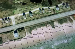 2513 Audubon Ave, Gilchrist, TX 77617 - Photo 1