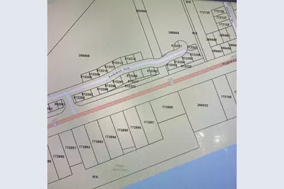 2513 Audubon Avenue, Gilchrist, TX 77617 - Photo 3