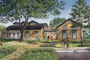 26133 North Skylight Brook Circle, Montgomery, TX 77316 - Photo 23