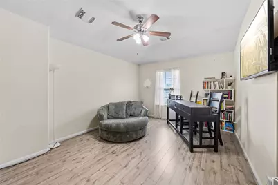 19102 Lilywood Springs Drive, Katy, TX 77449 - Photo 13