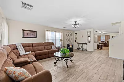19102 Lilywood Springs Drive, Katy, TX 77449 - Photo 3