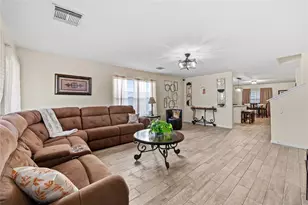 19102 Lilywood Springs Dr, Katy, TX 77449 - Photo 3