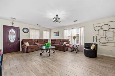 19102 Lilywood Springs Drive, Katy, TX 77449 - Photo 5