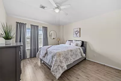 19102 Lilywood Springs Drive, Katy, TX 77449 - Photo 15