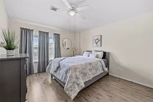 19102 Lilywood Springs Dr, Katy, TX 77449 - Photo 15