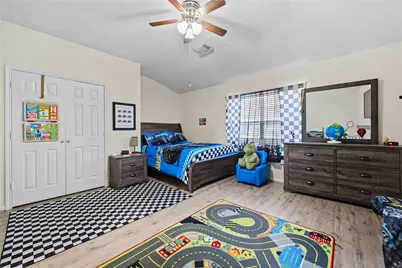 19102 Lilywood Springs Drive, Katy, TX 77449 - Photo 19
