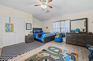 19102 Lilywood Springs Dr, Katy, TX 77449 - Photo 19
