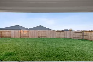 682 Daniels Lk Ln, Dayton, TX 77535 - Photo 23