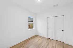 682 Daniels Lk Ln, Dayton, TX 77535 - Photo 15