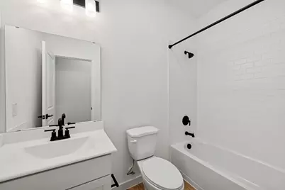 682 Daniels Lake Lane, Dayton, TX 77535 - Photo 17