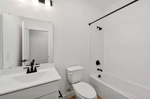 682 Daniels Lk Ln, Dayton, TX 77535 - Photo 17