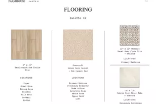 682 Daniels Lk Ln, Dayton, TX 77535 - Photo 31