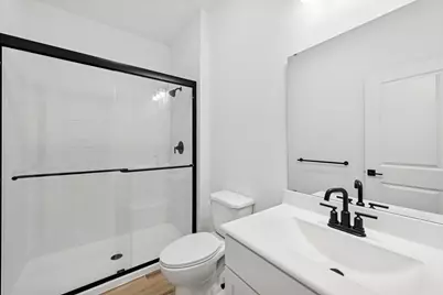 682 Daniels Lake Lane, Dayton, TX 77535 - Photo 21