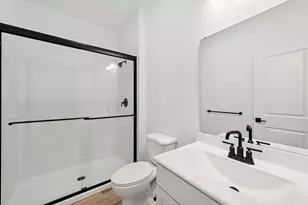 682 Daniels Lk Ln, Dayton, TX 77535 - Photo 21