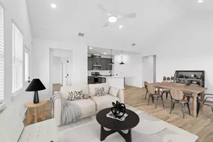 682 Daniels Lk Ln, Dayton, TX 77535 - Photo 9