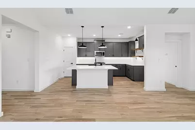 682 Daniels Lake Lane, Dayton, TX 77535 - Photo 5