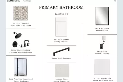 682 Daniels Lake Lane, Dayton, TX 77535 - Photo 29