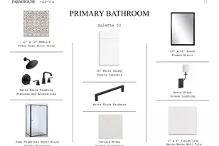 682 Daniels Lk Ln, Dayton, TX 77535 - Photo 29