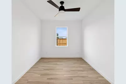 682 Daniels Lake Lane, Dayton, TX 77535 - Photo 3