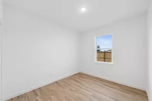 682 Daniels Lk Ln, Dayton, TX 77535 - Photo 19