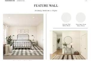 682 Daniels Lk Ln, Dayton, TX 77535 - Photo 33