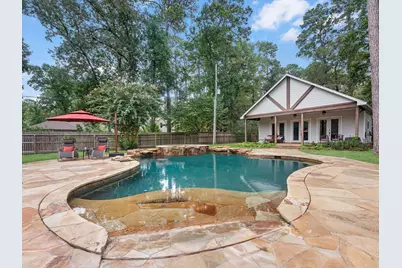 13710 Lost Creek Road, Tomball, TX 77375 - Photo 35