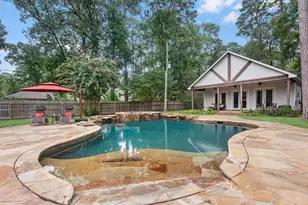 13710 Lost Creek Rd, Tomball, TX 77375 - Photo 35