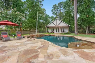 13710 Lost Creek Rd, Tomball, TX 77375 - Photo 37