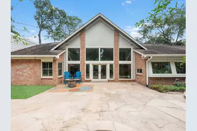 13710 Lost Creek Road, Tomball, TX 77375 - Photo 33