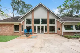 13710 Lost Creek Rd, Tomball, TX 77375 - Photo 33