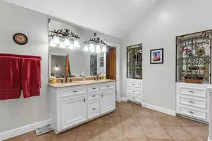 13710 Lost Creek Rd, Tomball, TX 77375 - Photo 23