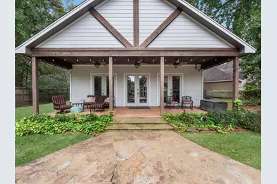 13710 Lost Creek Road, Tomball, TX 77375 - Photo 37