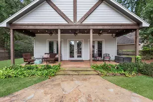 13710 Lost Creek Rd, Tomball, TX 77375 - Photo 37