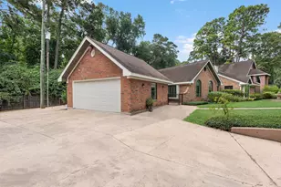 13710 Lost Creek Rd, Tomball, TX 77375 - Photo 45