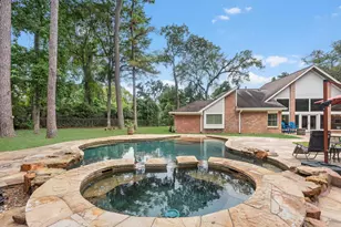 13710 Lost Creek Rd, Tomball, TX 77375 - Photo 19