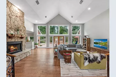 13710 Lost Creek Road, Tomball, TX 77375 - Photo 5