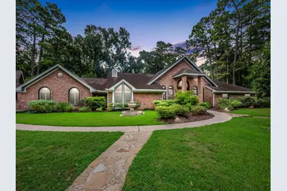 13710 Lost Creek Road, Tomball, TX 77375 - Photo 47