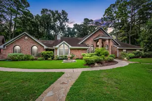 13710 Lost Creek Rd, Tomball, TX 77375 - Photo 47
